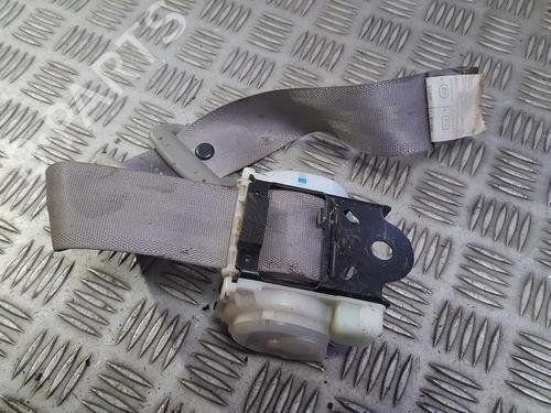 rear-right-seatbelt-mazda-626-v-gf-1997-1998-1999-2000-2001-2002-2003-2004-2005-2006-35692059 main image