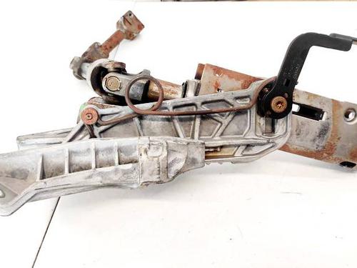 Used Steering column Steering column FORD S-MAX (WA6) 2.0 TDCi (140 hp) 35272619 35272619
