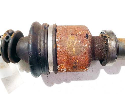 Right front driveshaft NISSAN NOTE (E11, NE11) 1.5 dCi | BP34825667M39 - Image 3