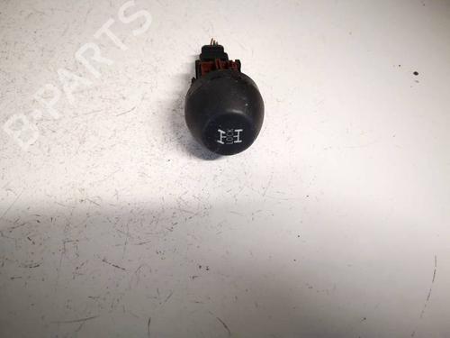 Used Switch Switch 34881561 34881561