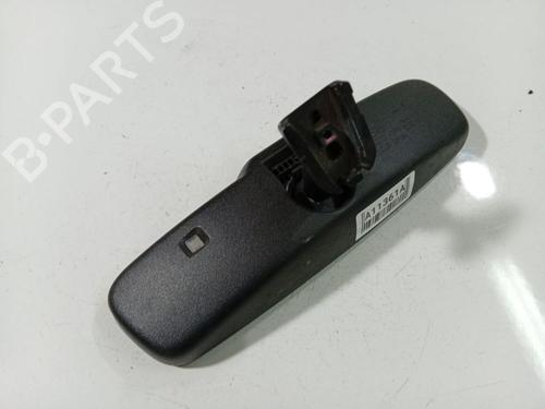 Rear mirror DODGE AVENGER 2.0 CRD | BP38765511I6 - Image 4