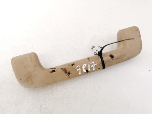 Used Interior roof handle Interior roof handle AUDI A8 D3 (4E2, 4E8) 3.7 quattro (280 hp) 35391469 35391469