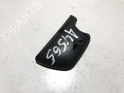 other-toyota-rav-4-ii-_a2_-2000-2001-2002-2003-2004-2005-35843884 main image