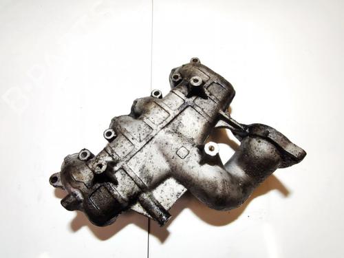 Used Intake manifold Intake manifold 35546895 35546895