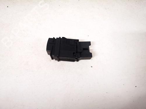 Switch SKODA SUPERB I (3U4) 2.5 TDI | BP35576704I30 - Image 2
