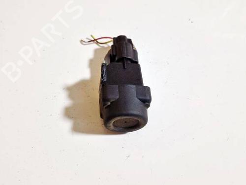 Used Electronic module Electronic module 35000287 35000287