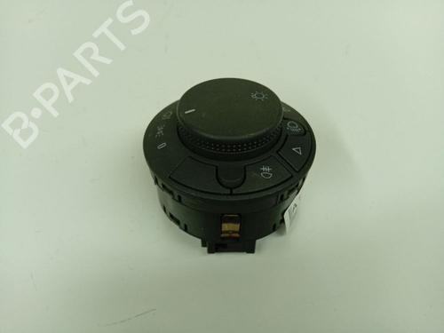 switch-opel-corsa-d-s07-2006-2007-2008-2009-2010-2011-2012-2013-2014-2015-34832928 main image