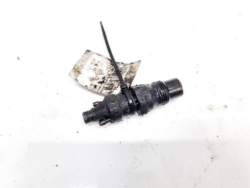 Used Injector Injector VW TRANSPORTER T4 Van (70A, 70H, 7DA, 7DH) 2.4 D (78 hp) 35294700 35294700