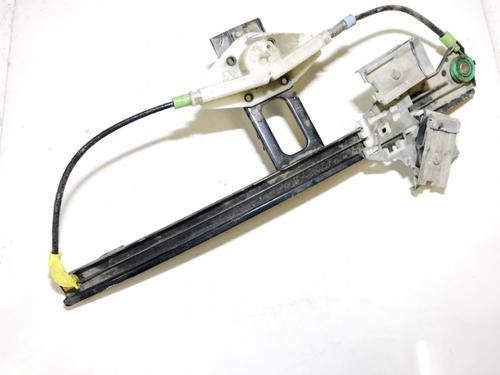 Used Rear left window mechanism Rear left window mechanism 35593781 35593781