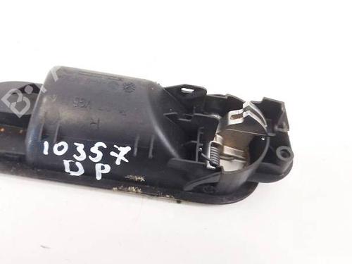 Front right interior door handle VW GOLF PLUS V (5M1, 521) 1.9 TDI | BP35020519I14 - Image 2