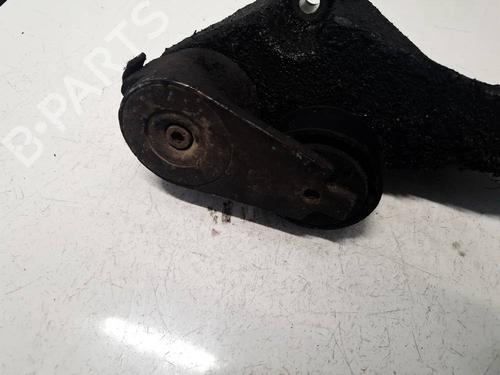 Pulley FORD MONDEO IV (BA7) 1.8 TDCi | BP36454713M122 - Image 2