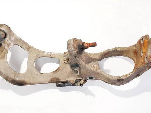 Used Right front steering knuckle Right front steering knuckle 35309132 35309132