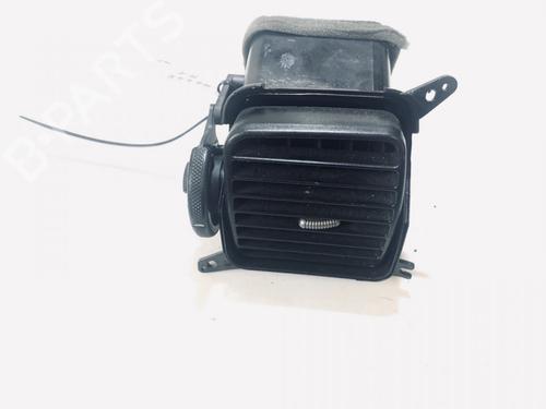 Used Air vent Air vent MITSUBISHI SPACE STAR MPV (DG_A) 1.9 DI-D (DG4A) (115 hp) 33073520 33073520