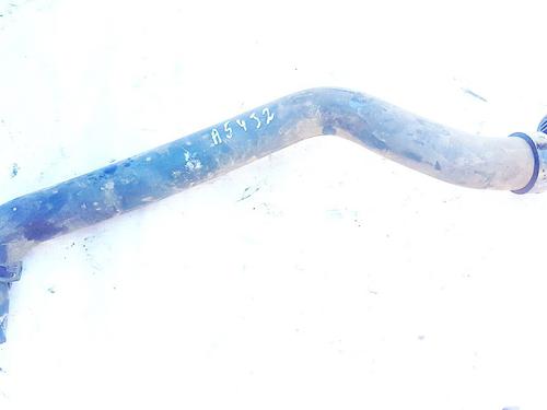 pipe-citroen-c5-i-dc_-2001-2002-2003-2004-2005-33527588 main image