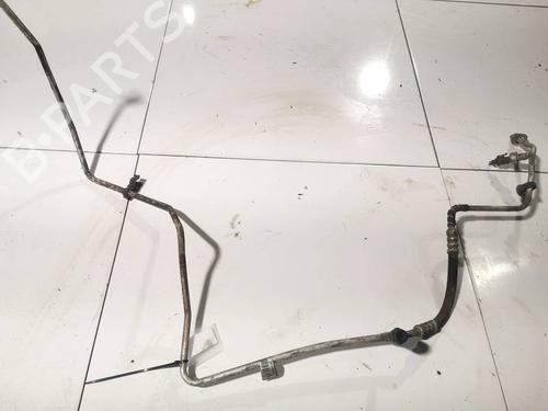 Used AC pipe AC pipe RENAULT LAGUNA III (BT0/1) 2.0 dCi (BT07, BT0J, BT14, BT1A, BT1S) (131 hp) 32559500 32559500