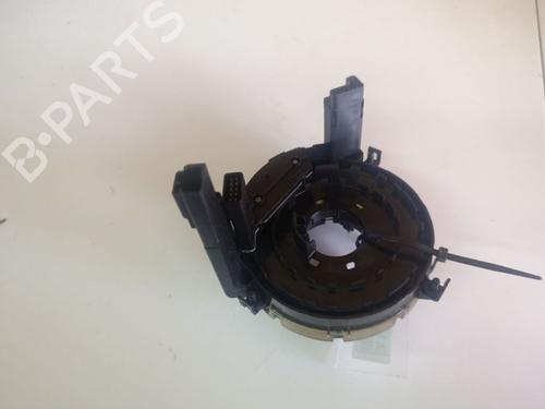 Used Squib airbag Squib airbag 37504998 37504998