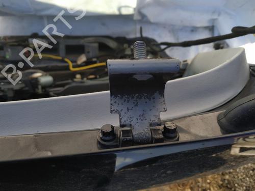 hingedoor-check-strap-vw-golf-v-1k1-2003-2004-2005-2006-2007-2008-2009-2010-35536710 main image