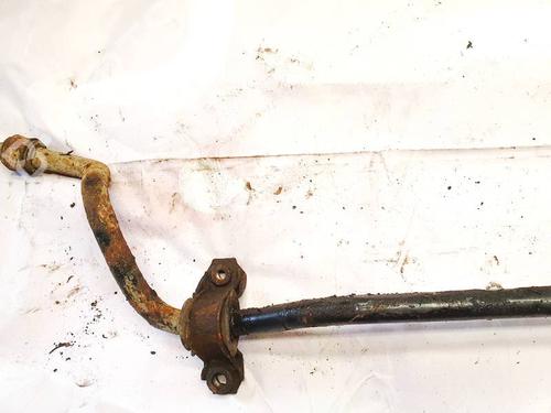 Anti roll bar CITROËN JUMPER I Platform/Chassis (244) 2.8 HDi | BP35364714M96 - Image 3