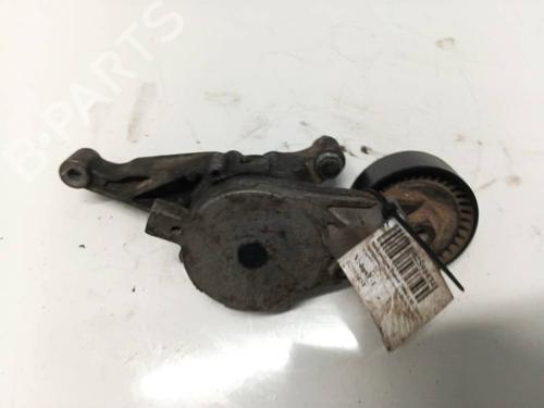 Pulley VW PASSAT B6 (3C2) 1.9 TDI | BP34919656M122 - Image 3