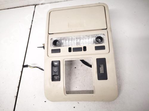 Used Interior roof light Interior roof light 35399012 35399012