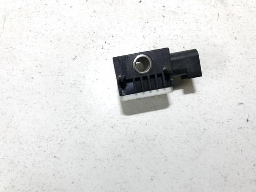 Electronic module FORD FOCUS C-MAX (DM2) 1.6 | BP33506120M83 - Image 2