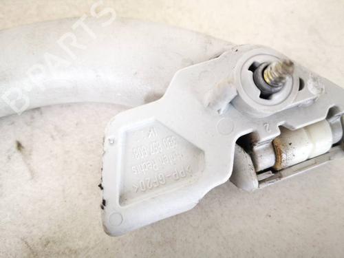Interior roof handle VW PASSAT B5 Variant (3B5) 1.9 TDI | BP35282552I35 - Image 3