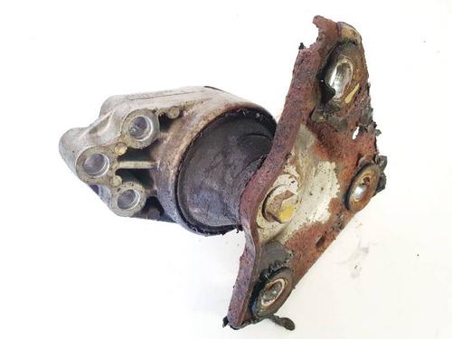 Engine mount FORD FUSION (JU_) 1.4 TDCi | BP32917708M89 - Image 2