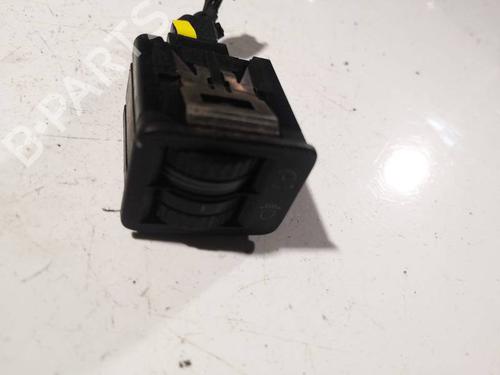 Switch VW PASSAT B6 (3C2) 1.9 TDI | BP35008228I30 - Image 3