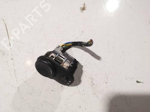 Used Mirror switch Mirror switch 34992295 34992295