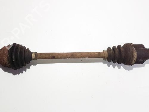 left-front-driveshaft-citroen-c2-jm_-2003-2004-2005-2006-2007-2008-2009-2010-2011-2012-2013-2014-2015-2016-2017-35471585 main image
