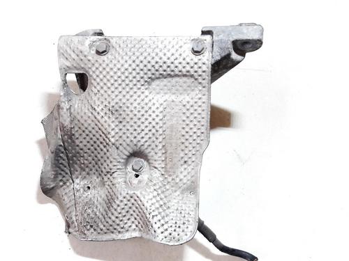 Support AUDI A4 B6 (8E2) 2.0 | BP33073049C155 - Image 3