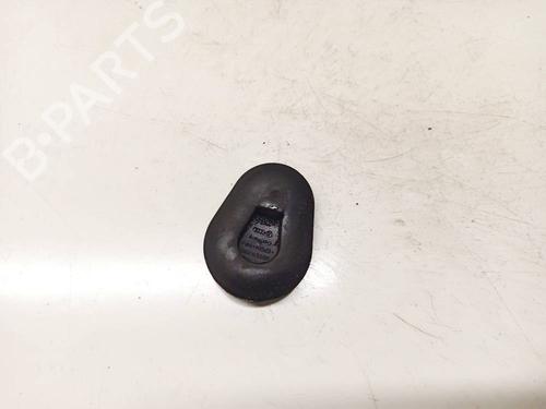 Used Support Support AUDI A6 C5 (4B2, 4B4) 2.5 TDI quattro (180 hp) 32969946 32969946
