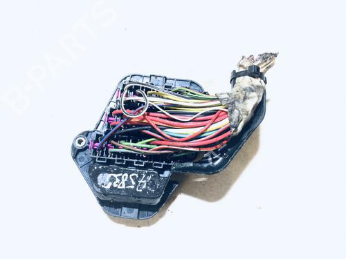 Fuse box AUDI A6 C4 (4A2) 1.9 TDI | BP33105849E1 - Image 2