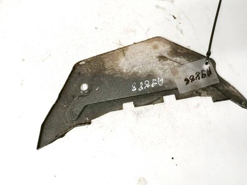 Støtte Støtte SAAB 9-5 (YS3E) 2.0 t (150 hp) 32609163 32609163