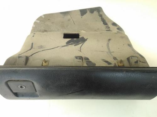 Used Glove box Glove box VW PASSAT B3/B4 Variant (3A5, 35I) 1.8 (90 hp) 35864127 35864127