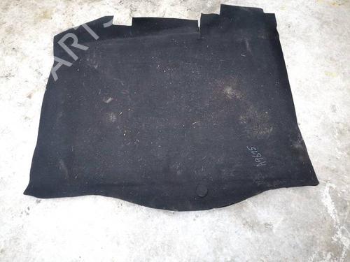 Bagagerumsgulv Bagagerumsgulv MITSUBISHI L100 / MINICAB Platform/Chassis (U6_T) 0.6 (48 hp) 35133321 35133321