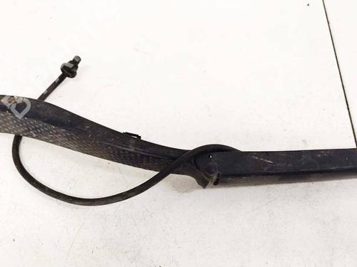 front-windshield-wiper-arm-citroen-c8-ea_-eb_-2002-32543157 main image