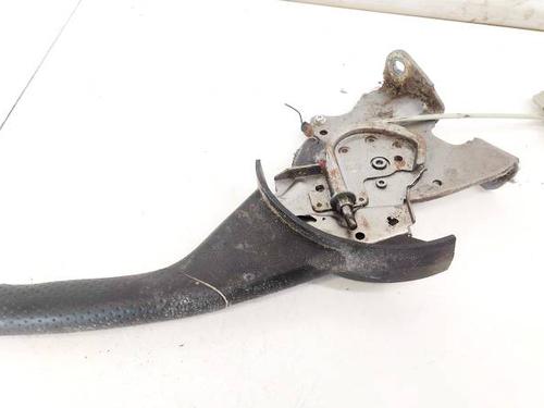 Used Hand brake Hand brake 35291551 35291551