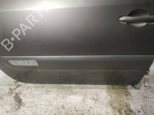 Dørliste RENAULT ESPACE IV (JK0/1_) 1.9 dCi (JK0U) | BP35160575C150 - Image 2