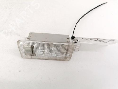 interior-roof-light-toyota-verso-_r2_-2009-2010-2011-2012-2013-2014-2015-2016-2017-2018-35407155 main image