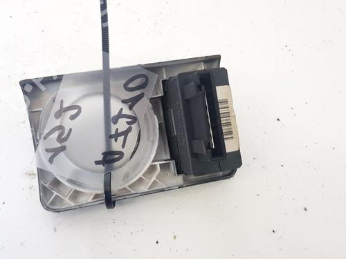 Switch AUDI A6 C5 (4B2, 4B4) 2.5 TDI | BP35498981I30 - Image 3