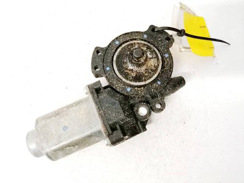 Left front window motor PORSCHE CAYENNE (9PA) S 4.5 | BP35114689E21 - Image 2