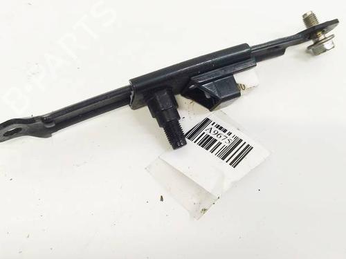 Used Support INFINITI QX50 I 37 AWD (320 hp) 32618110