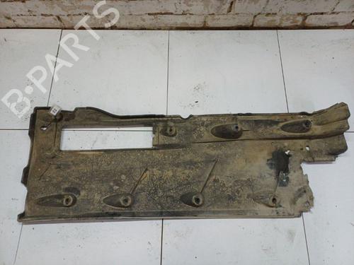 Underbody protection VW PASSAT B6 (3C2) 2.0 TDI | BP36250976M92 - Image 2