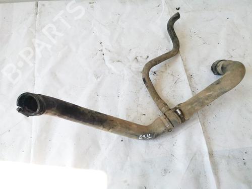 pipe-fiat-stilo-192_-2001-2002-2003-2004-2005-2006-2007-2008-2009-2010-33073651 main image