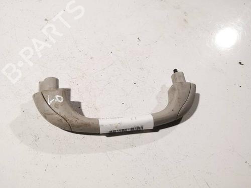 interior-roof-handle-toyota-yaris-_p1_-1999-2000-2001-2002-2003-2004-2005-34997165 main image