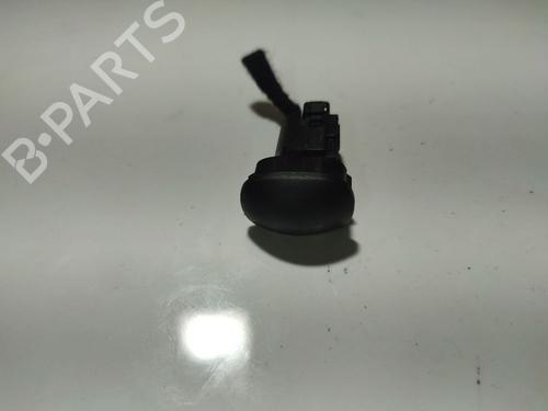 Electronic module CITROËN C5 III (RD_) 2.0 HDi (RDRHD8, RDRHDJ, RDRHR8, RDRHRJ) | BP34956817M83 - Image 4