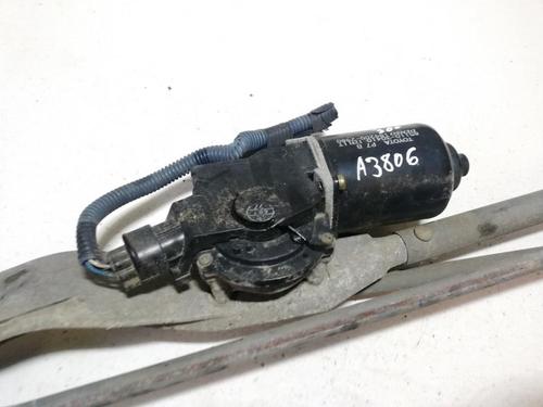 Used Front wiper motor Front wiper motor LEXUS GS (_S16_) 300 (JZS160_, JZS160R) (219 hp) 35839462 35839462