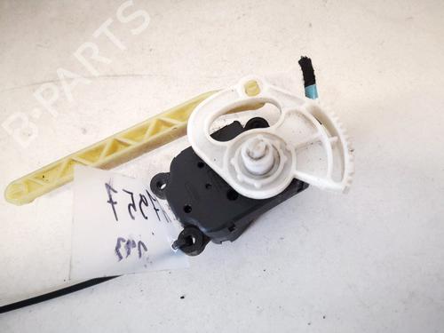 Electronic module PEUGEOT 807 (EB_) 2.0 HDi | BP32906741M83 - Image 2