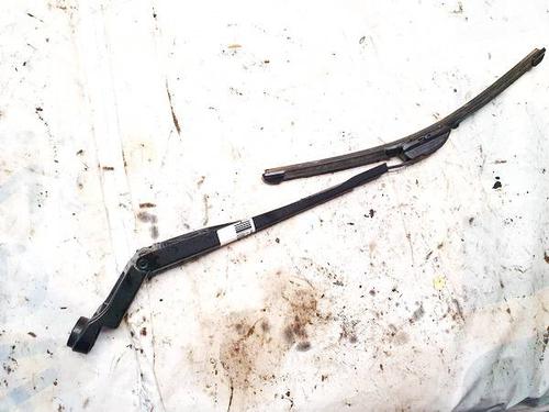 Vindspejlsviskerarm HONDA CIVIC VIII Hatchback (FN, FK) 2.2 CTDi (FK3) (140 hp) 32625117